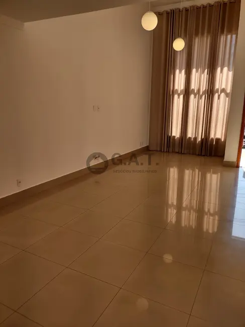 Foto 4 de Casa de Condomínio com 3 quartos para alugar, 253m2 em Sorocaba - SP
