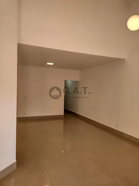 Foto 7 de Casa de Condomínio com 3 quartos para alugar, 253m2 em Sorocaba - SP