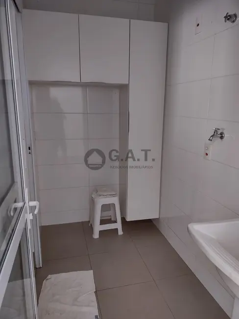 Foto 5 de Casa de Condomínio com 3 quartos para alugar, 253m2 em Sorocaba - SP