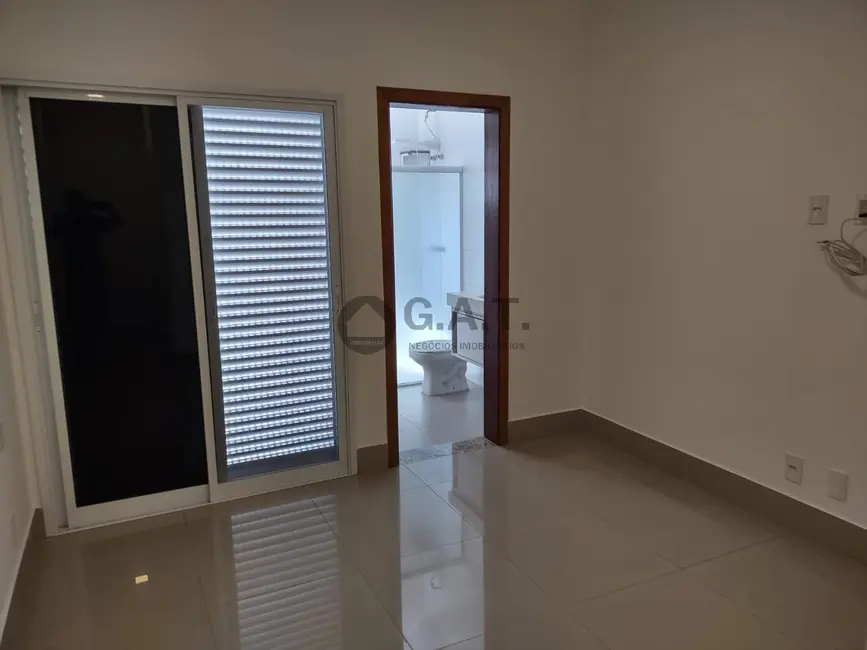 Foto 9 de Casa de Condomínio com 3 quartos para alugar, 253m2 em Sorocaba - SP
