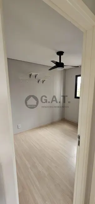 Apartamento com 2 quartos para alugar, 60m2 em Jardim São Carlos, Sorocaba - SP - imagem 5 Foto 5 de Apartamento com 2 quartos para alugar, 60m2 em Jardim São Carlos, Sorocaba - SP