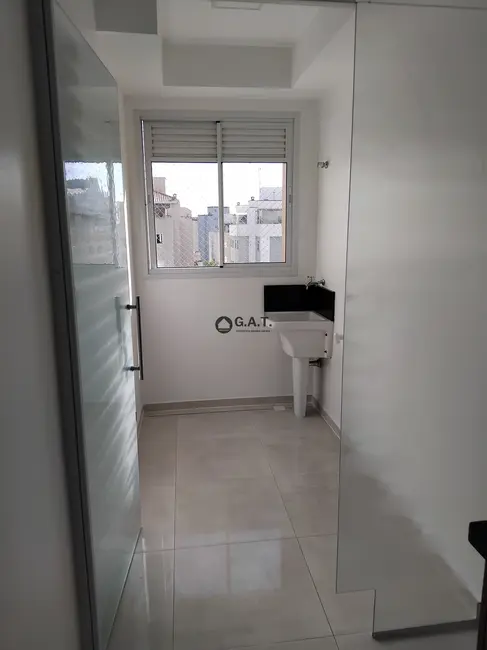 Apartamento com 3 quartos para alugar, 84m2 em Parque Campolim, - SP - imagem 6 Foto 6 de Apartamento com 3 quartos para alugar, 84m2 em Parque Campolim, - SP