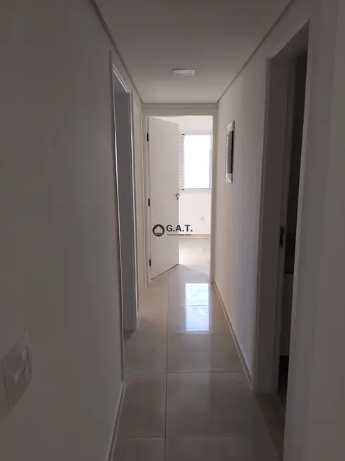 Apartamento com 3 quartos para alugar, 84m2 em Parque Campolim, - SP - imagem 9 Foto 9 de Apartamento com 3 quartos para alugar, 84m2 em Parque Campolim, - SP
