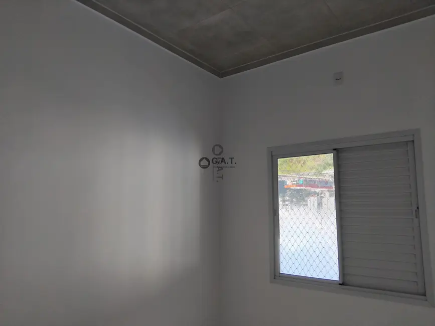 Foto 9 de Apartamento com 3 quartos para alugar, 84m2 em Parque Campolim, Sorocaba - SP