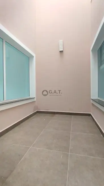 Foto 7 de Casa de Condomínio com 3 quartos para alugar, 292m2 em Alto da Boa Vista, Sorocaba - SP