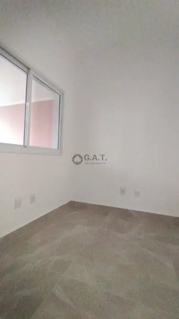 Foto 6 de Casa de Condomínio com 3 quartos para alugar, 292m2 em Alto da Boa Vista, Sorocaba - SP