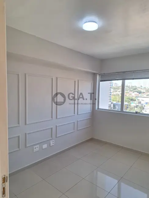 Foto 1 de Sala Comercial para alugar, 56m2 em Parque Campolim, Sorocaba - SP