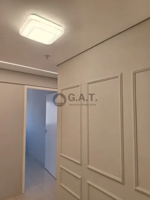 Foto 8 de Sala Comercial para alugar, 56m2 em Parque Campolim, Sorocaba - SP