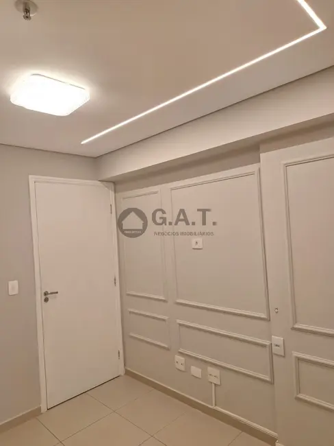 Foto 9 de Sala Comercial para alugar, 56m2 em Parque Campolim, Sorocaba - SP