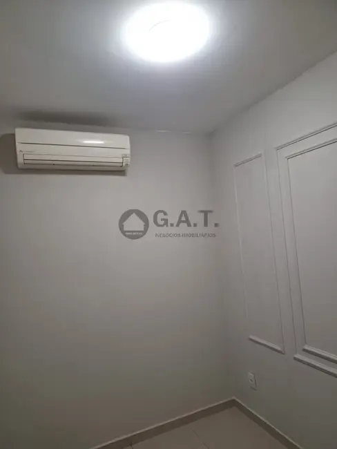 Foto 5 de Sala Comercial para alugar, 56m2 em Parque Campolim, Sorocaba - SP