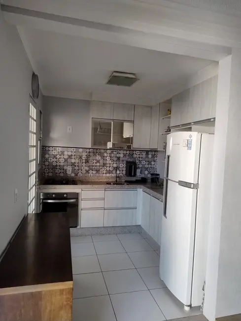 Casa de Condomínio com 3 quartos à venda, 102m2 em Votorantim - SP - imagem 6 Foto 6 de Casa de Condomínio com 3 quartos à venda, 102m2 em Votorantim - SP