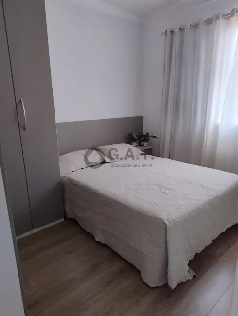 Casa de Condomínio com 3 quartos à venda, 102m2 em Votorantim - SP - imagem 9 Foto 9 de Casa de Condomínio com 3 quartos à venda, 102m2 em Votorantim - SP