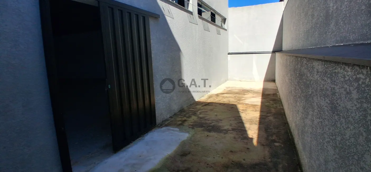 Sala Comercial à venda, 368m2 em Wanel Ville, Sorocaba - SP - imagem 7 Foto 7 de Sala Comercial à venda, 368m2 em Wanel Ville, Sorocaba - SP