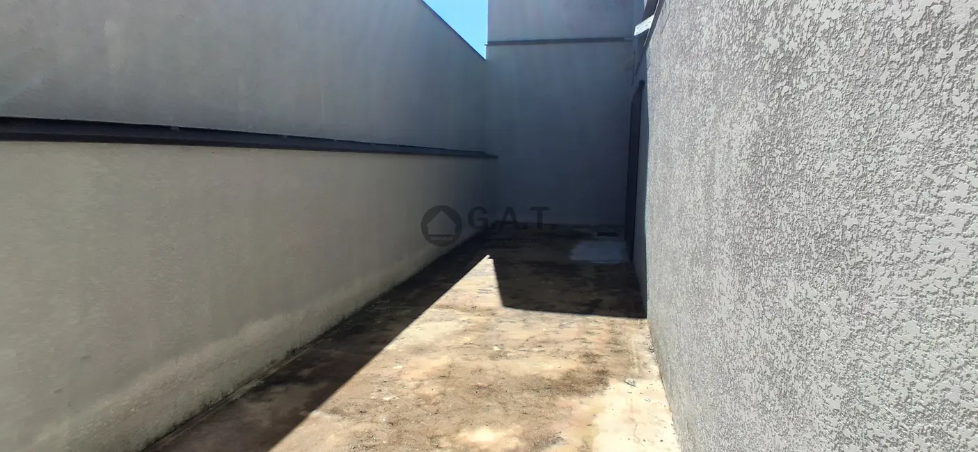 Sala Comercial à venda, 368m2 em Wanel Ville, Sorocaba - SP - imagem 8 Foto 8 de Sala Comercial à venda, 368m2 em Wanel Ville, Sorocaba - SP