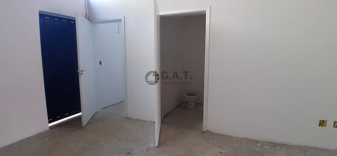 Sala Comercial à venda, 368m2 em Wanel Ville, Sorocaba - SP - imagem 6 Foto 6 de Sala Comercial à venda, 368m2 em Wanel Ville, Sorocaba - SP