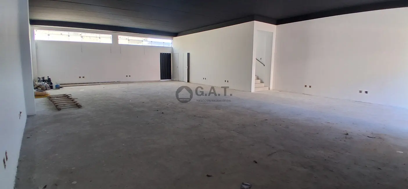 Sala Comercial à venda, 368m2 em Wanel Ville, Sorocaba - SP - imagem 2 Foto 2 de Sala Comercial à venda, 368m2 em Wanel Ville, Sorocaba - SP
