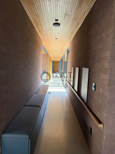 Foto 7 de Casa de Condomínio com 4 quartos à venda, 540m2 em Parque Reserva Fazenda Imperial, Sorocaba - SP