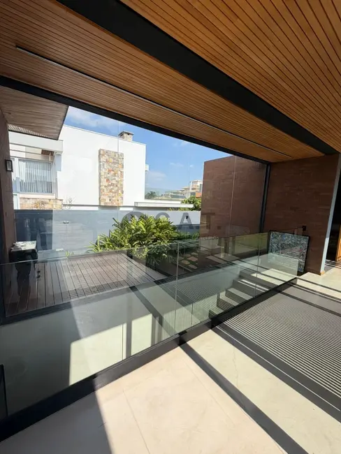 Foto 6 de Casa de Condomínio com 4 quartos à venda, 540m2 em Parque Reserva Fazenda Imperial, Sorocaba - SP