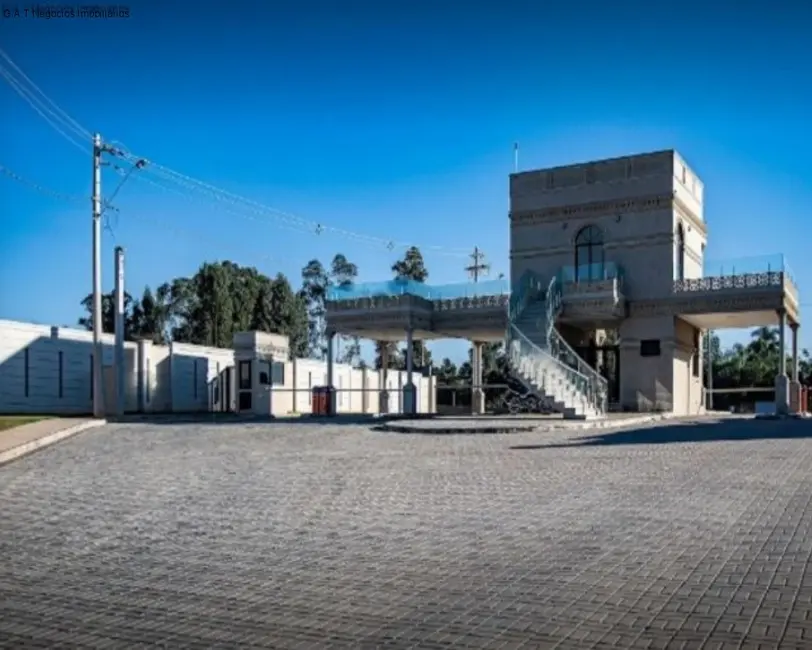 Foto 5 de Casa de Condomínio com 4 quartos à venda, 541m2 em Sorocaba - SP