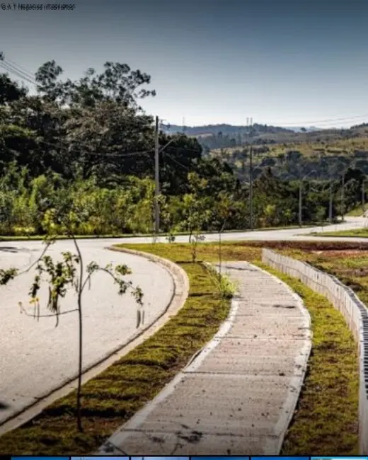 Foto 7 de Casa de Condomínio com 4 quartos à venda, 541m2 em Sorocaba - SP