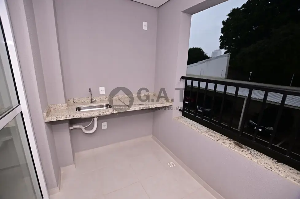 Apartamento com 3 quartos à venda, 77m2 em Vila Progresso, Sorocaba - SP - imagem 5 Foto 5 de Apartamento com 3 quartos à venda, 77m2 em Vila Progresso, Sorocaba - SP