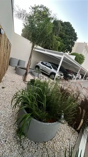 Apartamento com 3 quartos à venda, 77m2 em Vila Progresso, Sorocaba - SP - imagem 9 Foto 9 de Apartamento com 3 quartos à venda, 77m2 em Vila Progresso, Sorocaba - SP
