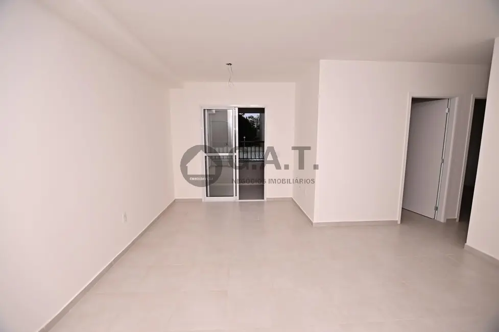 Apartamento com 3 quartos à venda, 77m2 em Vila Progresso, Sorocaba - SP - imagem 7 Foto 7 de Apartamento com 3 quartos à venda, 77m2 em Vila Progresso, Sorocaba - SP
