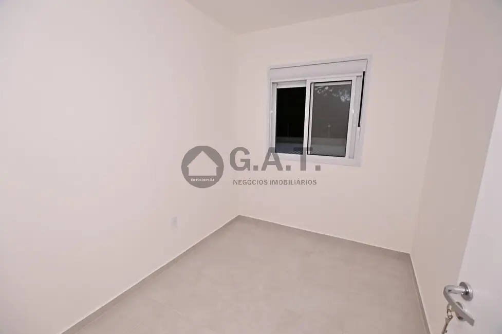 Apartamento com 3 quartos à venda, 77m2 em Vila Progresso, Sorocaba - SP - imagem 8 Foto 8 de Apartamento com 3 quartos à venda, 77m2 em Vila Progresso, Sorocaba - SP