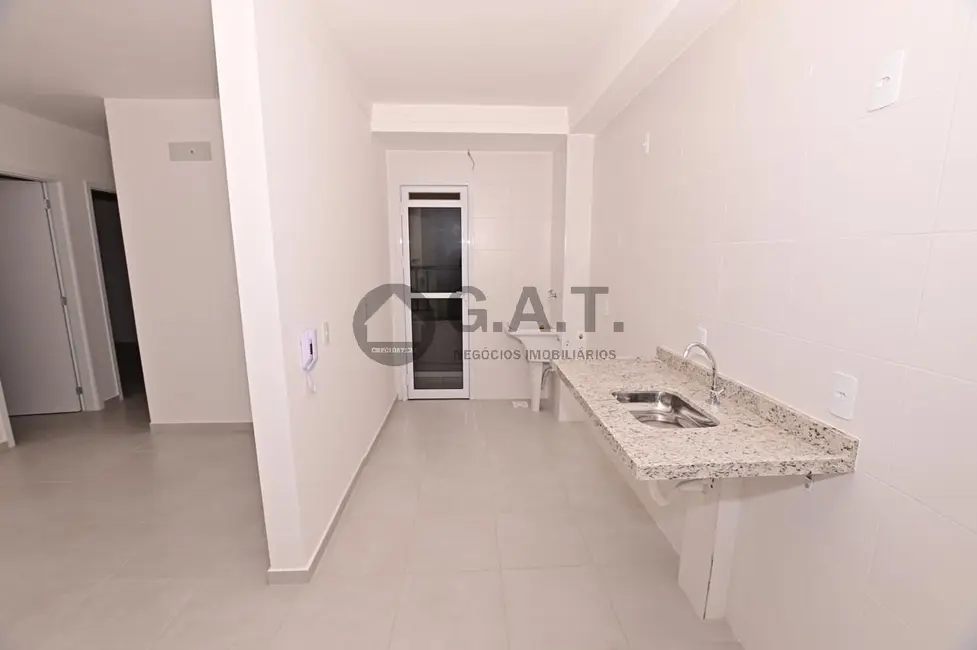 Apartamento com 3 quartos à venda, 77m2 em Vila Progresso, Sorocaba - SP - imagem 1 Foto 1 de Apartamento com 3 quartos à venda, 77m2 em Vila Progresso, Sorocaba - SP