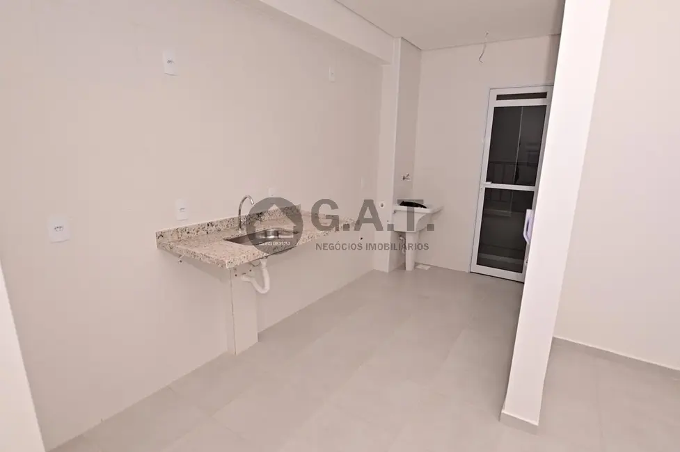 Foto 7 de Apartamento com 2 quartos à venda, 61m2 em Vila Progresso, Sorocaba - SP