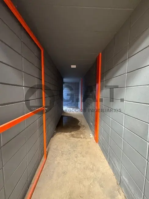 Foto 7 de Armazém / Galpão para alugar, 390m2 em Jardim Novo Eldorado, Sorocaba - SP