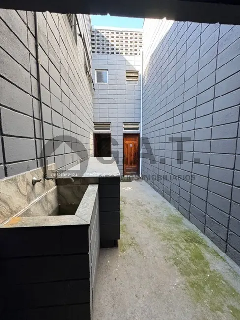 Foto 5 de Armazém / Galpão para alugar, 390m2 em Jardim Novo Eldorado, Sorocaba - SP