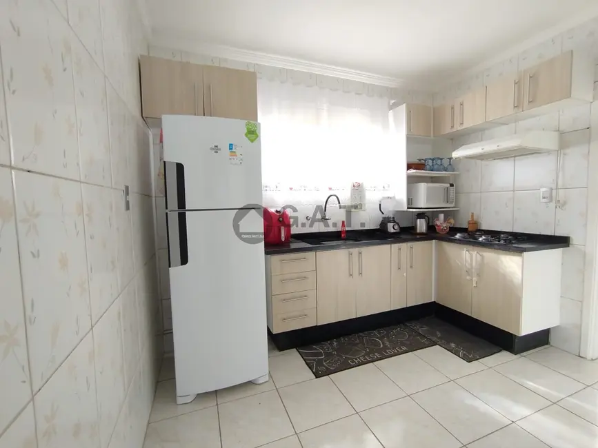 Apartamento com 2 quartos à venda, 77m2 em Jardim Piratininga, Sorocaba - SP - imagem 8 Foto 8 de Apartamento com 2 quartos à venda, 77m2 em Jardim Piratininga, Sorocaba - SP