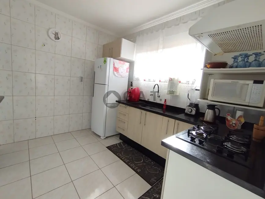 Apartamento com 2 quartos à venda, 77m2 em Jardim Piratininga, Sorocaba - SP - imagem 9 Foto 9 de Apartamento com 2 quartos à venda, 77m2 em Jardim Piratininga, Sorocaba - SP