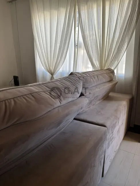 Foto 7 de Casa de Condomínio com 4 quartos à venda, 165m2 em Vila Jardini, Sorocaba - SP