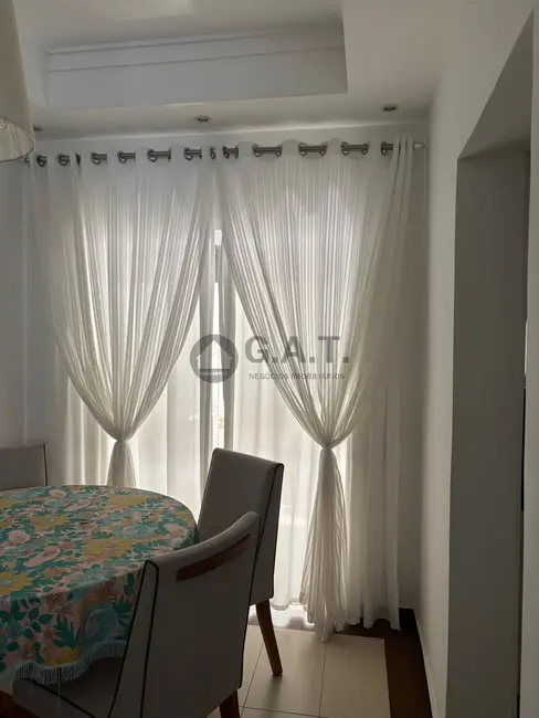 Foto 9 de Casa de Condomínio com 4 quartos à venda, 165m2 em Vila Jardini, Sorocaba - SP