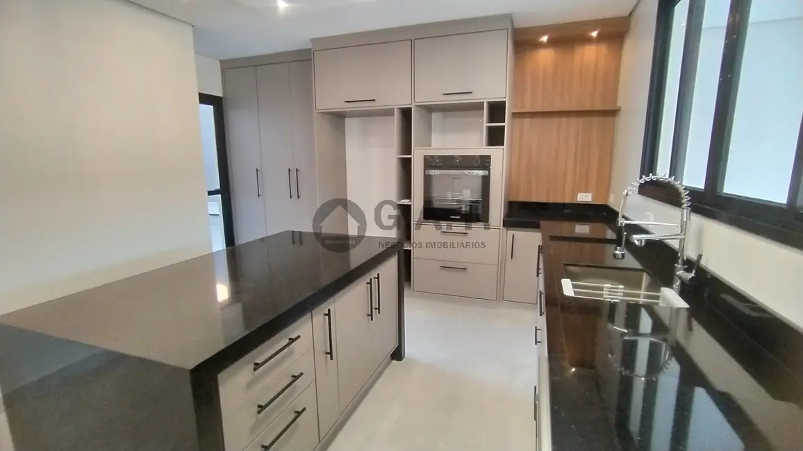 Casa de Condomínio com 3 quartos à venda, 142m2 em Vila Olímpia, Sorocaba - SP - imagem 7 Foto 7 de Casa de Condomínio com 3 quartos à venda, 142m2 em Vila Olímpia, Sorocaba - SP