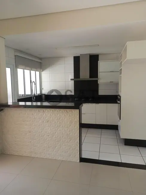 Casa de Condomínio com 3 quartos à venda, 134m2 em Sorocaba - SP - imagem 3 Foto 3 de Casa de Condomínio com 3 quartos à venda, 134m2 em Sorocaba - SP
