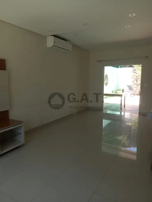 Casa de Condomínio com 3 quartos à venda, 134m2 em Sorocaba - SP - imagem 7 Foto 7 de Casa de Condomínio com 3 quartos à venda, 134m2 em Sorocaba - SP
