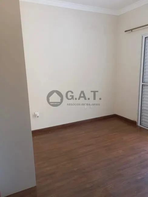 Casa de Condomínio com 3 quartos à venda, 134m2 em Sorocaba - SP - imagem 9 Foto 9 de Casa de Condomínio com 3 quartos à venda, 134m2 em Sorocaba - SP
