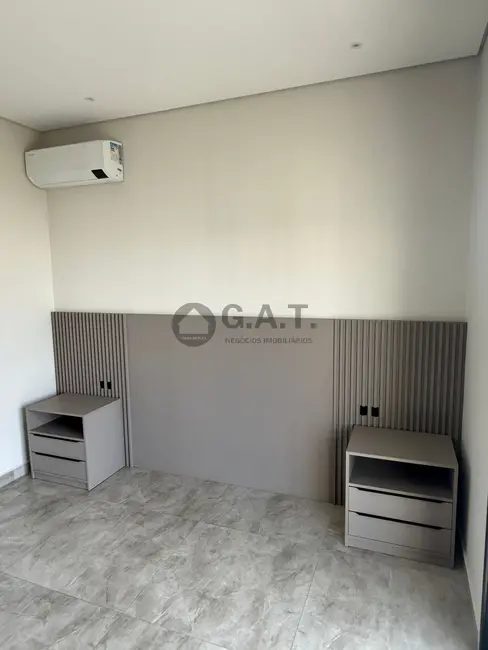 Casa de Condomínio com 4 quartos à venda, 253m2 em Ibiti Royal Park, Sorocaba - SP - imagem 9 Foto 9 de Casa de Condomínio com 4 quartos à venda, 253m2 em Ibiti Royal Park, Sorocaba - SP