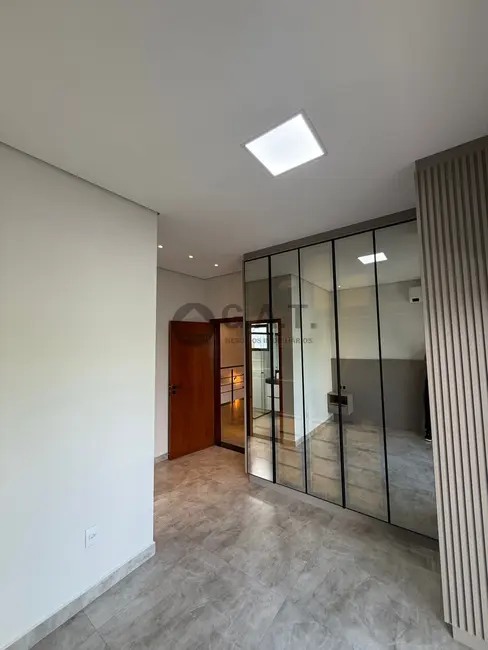 Foto 9 de Casa de Condomínio com 4 quartos para alugar, 253m2 em Ibiti Royal Park, Sorocaba - SP