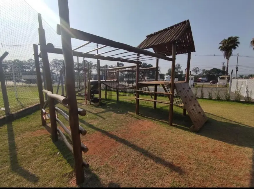 Foto 4 de Terreno / Lote à venda, 250m2 em Sorocaba - SP