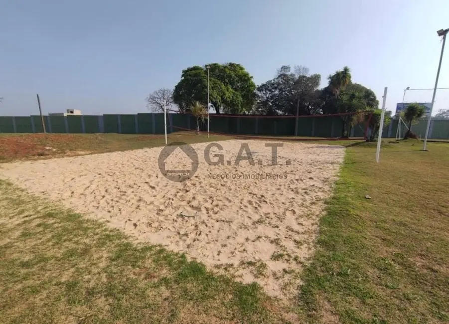 Foto 2 de Terreno / Lote à venda, 250m2 em Sorocaba - SP