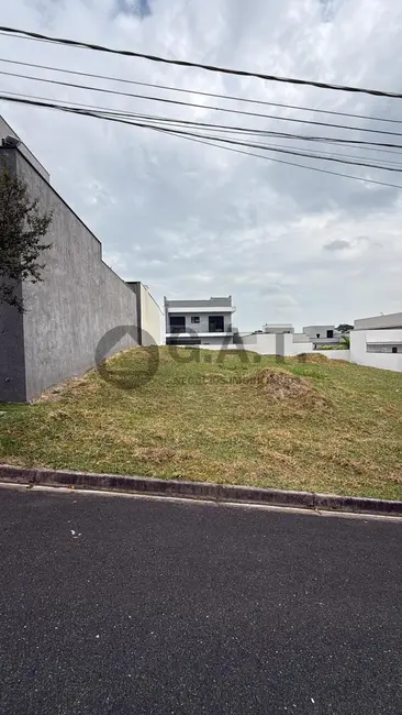 Foto 3 de Terreno / Lote à venda, 250m2 em Sorocaba - SP