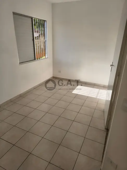 Foto 4 de Apartamento com 1 quarto à venda, 41m2 em Jardim Nova Manchester, Sorocaba - SP