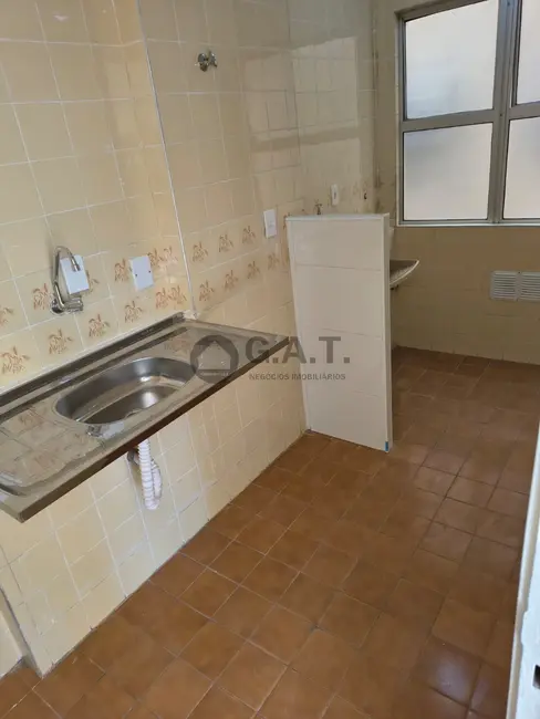 Foto 1 de Apartamento com 1 quarto à venda, 41m2 em Jardim Nova Manchester, Sorocaba - SP