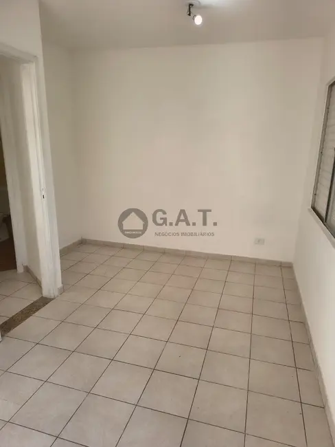 Foto 5 de Apartamento com 1 quarto à venda, 41m2 em Jardim Nova Manchester, Sorocaba - SP