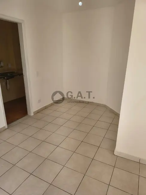 Foto 3 de Apartamento com 1 quarto à venda, 41m2 em Jardim Nova Manchester, Sorocaba - SP