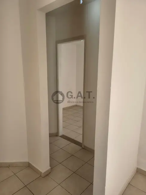 Foto 6 de Apartamento com 1 quarto à venda, 41m2 em Jardim Nova Manchester, Sorocaba - SP
